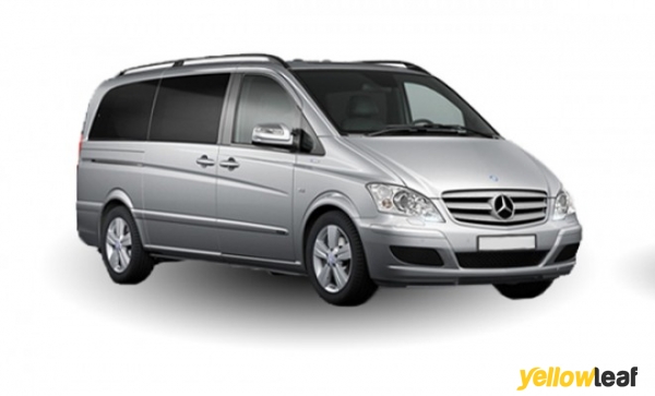 Airport Transfer Mitcham 02082543388 Mitcham Mini Cabs Service