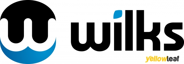 Wilks (Rubber Plastics) Mfgs Co Ltd