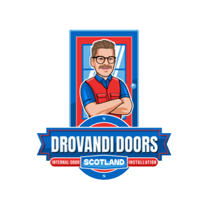 Drovandi Doors