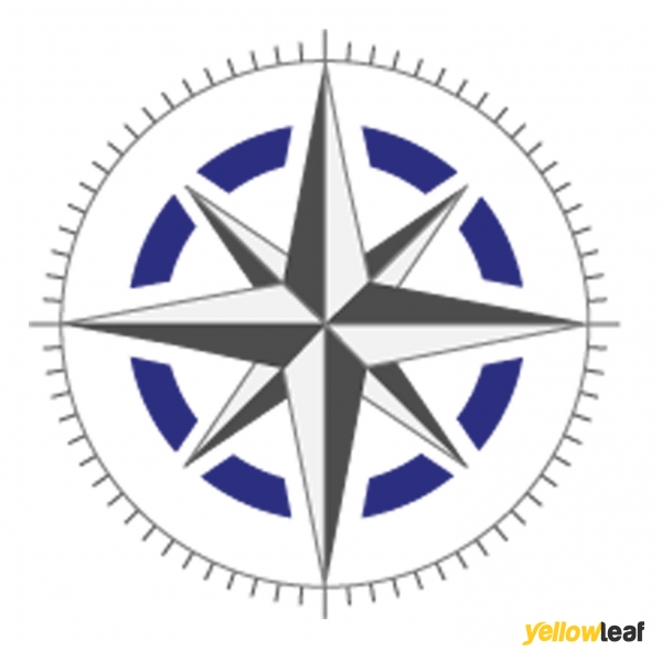 Trade Finance Partners