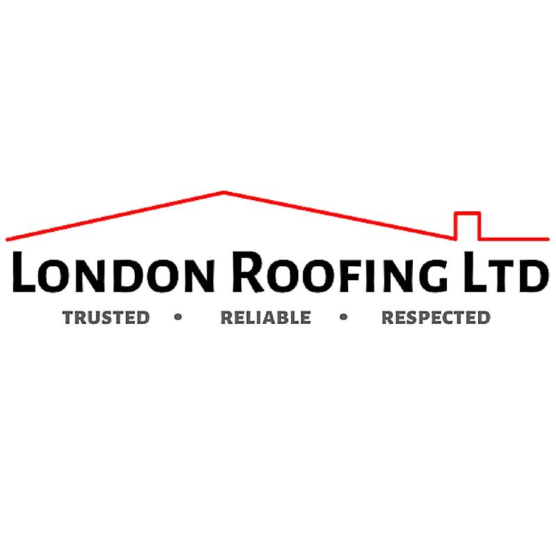 London Roofing Ltd