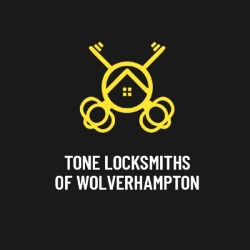 Tone Locksmiths of Wolverhampton