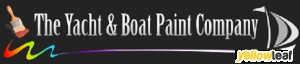 The Yacht And Boat Paint Company Ltd