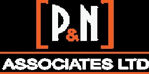 P And N Associates