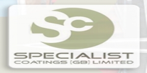 Specialist Coatings Gb Ltd