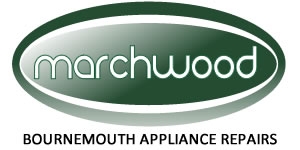 Bournemouth Appliance Repairs Ltd