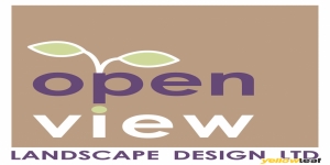 Openview Landscape Design Ltd