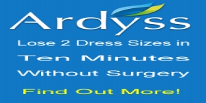 Ardyss International - Body Magic