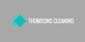 Thomsons Cleaning