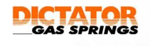 Dictator Engineering Ltd