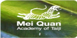 Mei Quan Academy Of Tai Chi