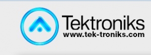 Tektroniks Limited