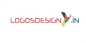 Logos Design