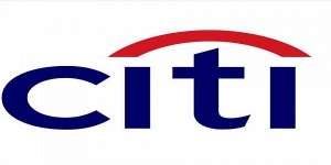 Citi Uk