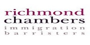 Richmond Chambers Immigration Barristers