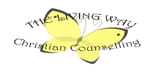 The Living Way Christian Counselling