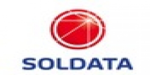 Soldata Limited