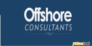 Offshore Consultants
