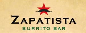 Zapatista