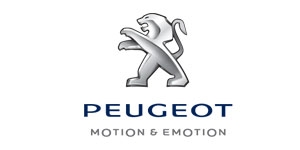 Spire Peugeot