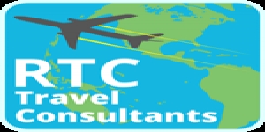 Rtc Travel