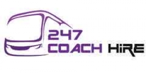 247coachhire