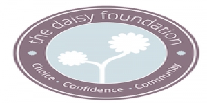 The Daisy Foundation Leicester And Leicestershire