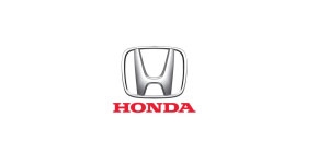 Brayley Honda Hemel