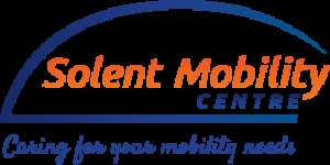 Solent Mobility Centre