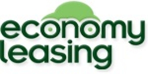 Economy Leasing Uk Ltd