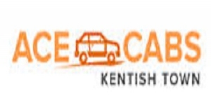 Ace Minicabs - Kentish Town