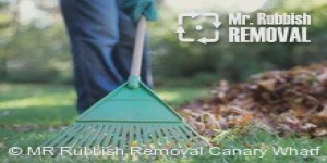 Cleaners Queen's Park