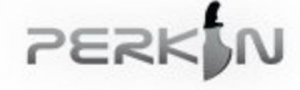 Perkin Knives UK