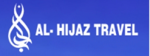Alhijaztravel