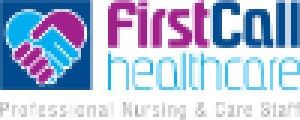 Firstcall Healthcare