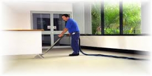 Professional Cleaning Company Harrow