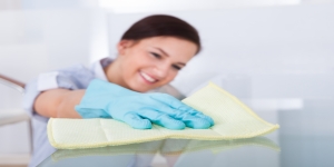 Cleaning Services Maida Hill