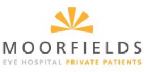 Moorfields Private