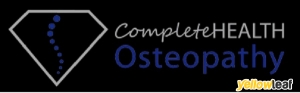 Complete Health Osteopathy