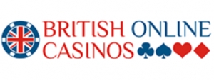 British Online Casinos Co Uk