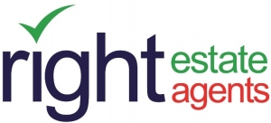 Right Estate Agents Droitwich & Worcester Ltd