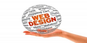 Marleo - Web Design In Newport