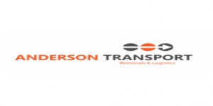 Anderson Transport