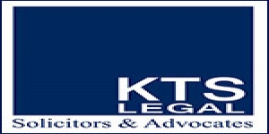 KTS Legal - Indian Lawyers & Solicitors in London