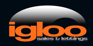 Igloo Sales & Lettings   