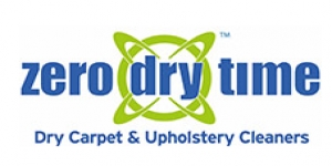 Zero Dry Time Franchise