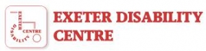 Exeter Disability Centre Ltd