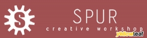 Spur Creative Ltd