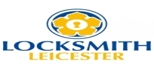 Locksmith Leicester