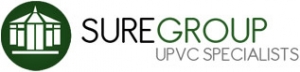 Sure Group UPVC Specialists